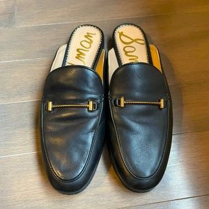 Sam Eldeman Loafers